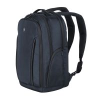 Victorinox Altmont Professional, Essential Laptop Backpack als Werbeartikel | Deep Lake