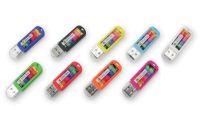 USB-Stick Spectra
