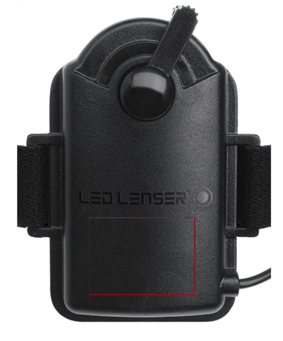 LED-Lenser-H3-und-H6R-Gravurflaeche-24x24mm-Werbegeschenk