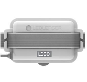 LED-Lenser-h4S-Werbegeschenk-mit-Logo-gravurflaecheC0DRsjuZ9a0XM