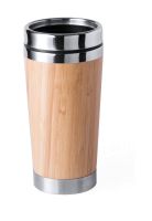Ariston Thermobecher