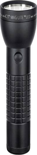 MAGLITE® ML300LX LED 2 D als Werbeartikel mit Ihrem Logo