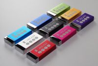 USB Milan