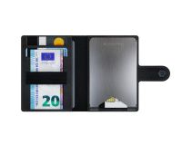 LEDLENSER® Lite Wallet als Werbeartikel mit Ihrem Logo | Ansicht Innen