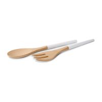 Geschenkset / Präsenteset: Salat-Queen