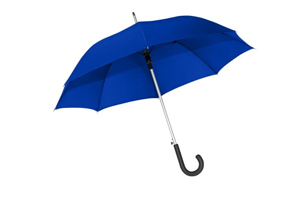 doppler Regenschirm Alu Lang AC