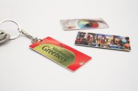 USB Mini Card