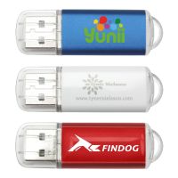 USB-Stick Original