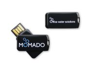 USB Smart Twist