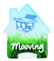 USB-Stick Shape Insert