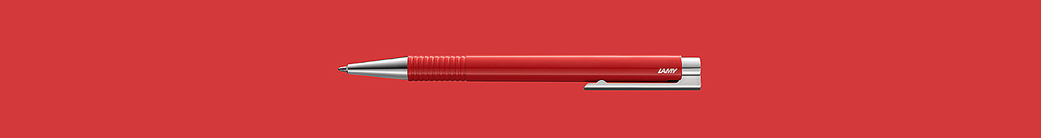 LAMY-Kugelschreiber