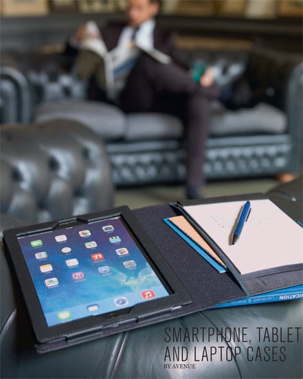 Smartphone-Tablets