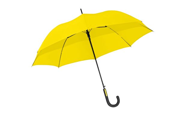doppler Regenschirm Glasgow AC